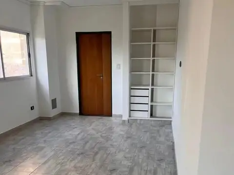 Salcedo 3100 , Piso 5