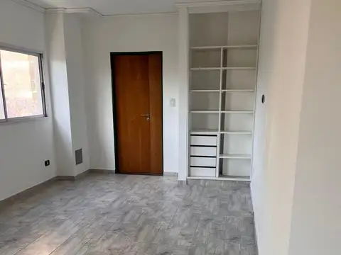 Salcedo 3100, Piso 5