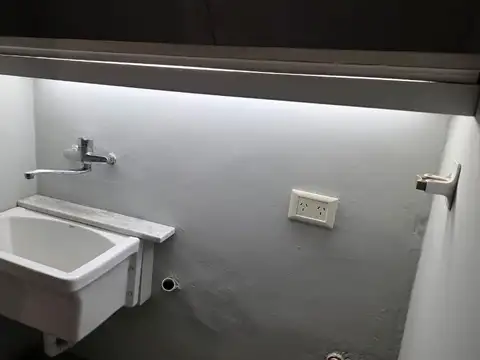 Depto Tipo Casa en Alquiler A Estrenar