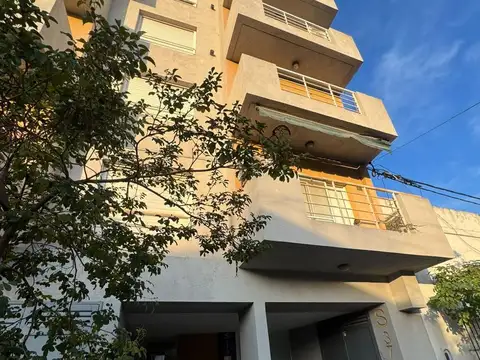 SEGUI AL 300
