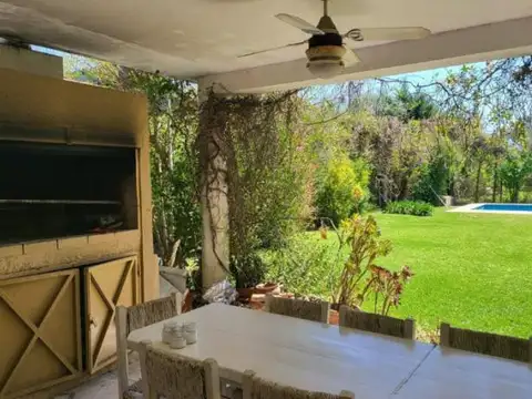 Casa en Venta en La Campiña, USD 215.000