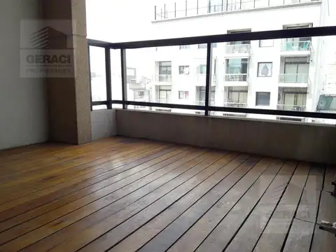 Departamento en Alquiler en Caballito, $ 950.000