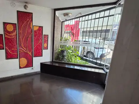 Departamento en Venta en Quilmes, USD 99.000
