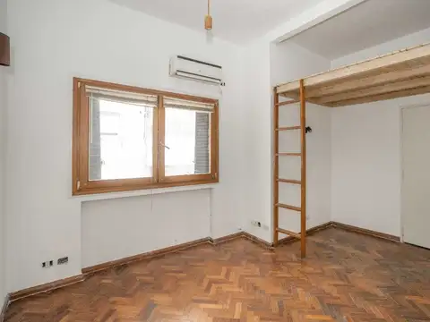 Departamento en Venta 56 años