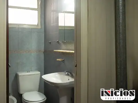 Hipolito Yrigoyen 500