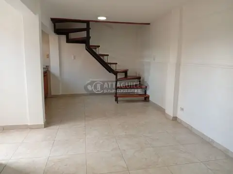 DIRECTORIO 500