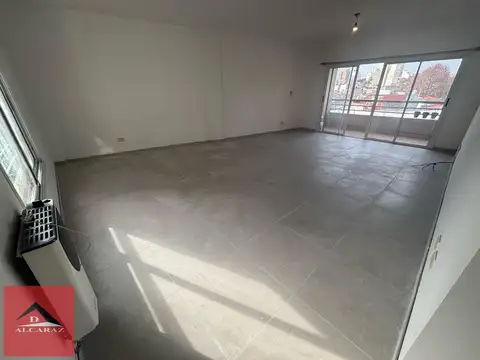 Departamento en alquiler Chiclana al 2900