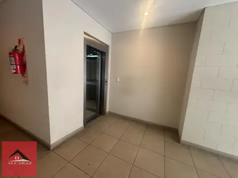 Departamento en Alquiler 15 años