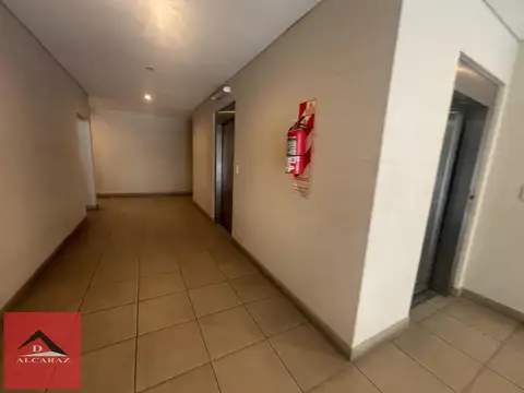 Departamento en Alquiler 15 años