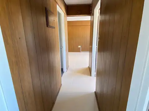 Departamento en Alquiler en Aguada , $U 26.000