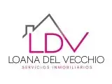 LDV SERVICIOS INMOBILIARIOS