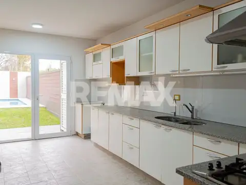 Casa en Venta en Neuquén, USD 330.000