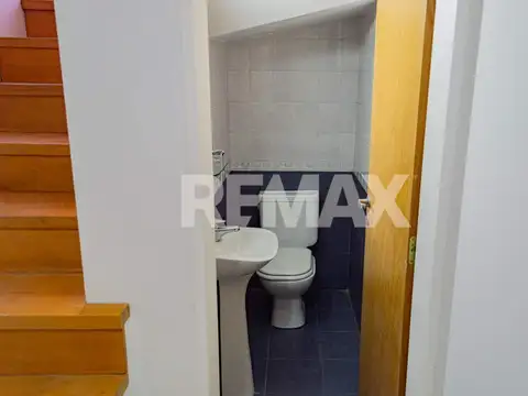 VENTA CASA 3 DORM C/PILETA NQN APTA CREDITO