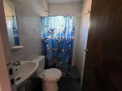 Departamento en Alquiler Permite mascota