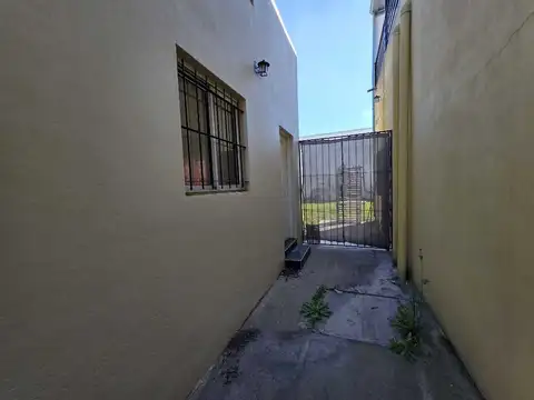Alquilo Departamento en Concepción del Uruguay, Entre Ríos