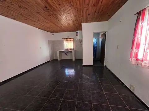Alquilo Departamento en Concepción del Uruguay, Entre Ríos