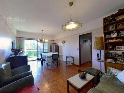 PH VENTA 4 AMBIENTES HAEDO COCHERA DOBLE APTO CREDITO