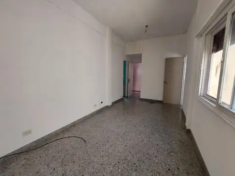 Depto Tipo Casa en Alquiler de 2 ambientes
