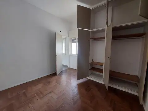 PH 2 AMBIENTES SIN EXPENSAS