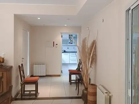 Casa en Venta 16 años