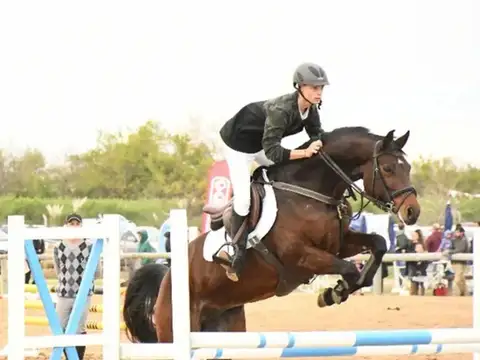 Terreno en Venta en San Sebastian, USD 44.800