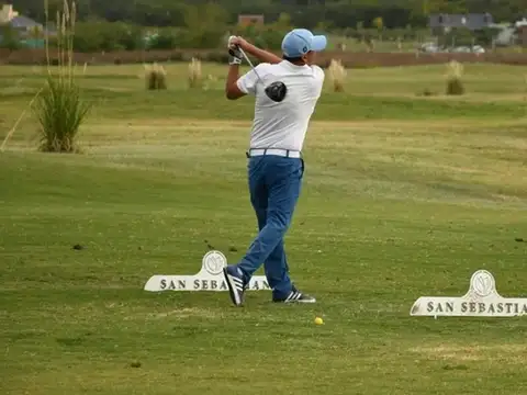 Terreno en Venta de 1100,0 m2