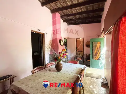 Paso de los dragones