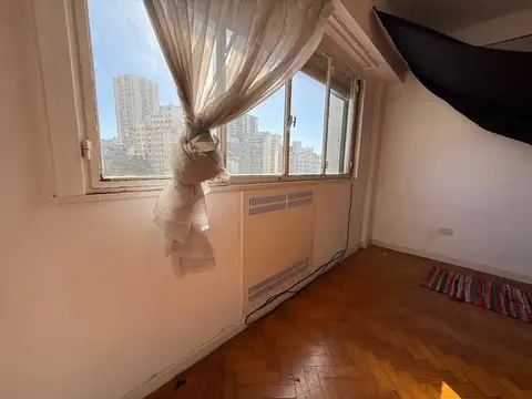 Departamento - Venta - Argentina, Capital Federal - GUAYAQUIL 800