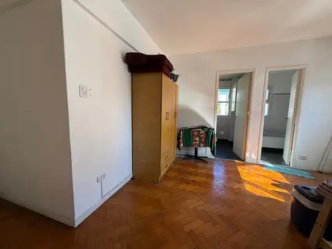 Departamento en Venta al Oeste