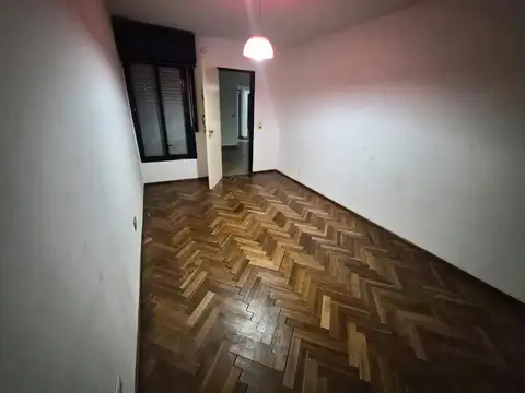 Casa en Alquiler de 2 dormitorios