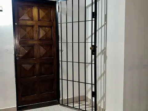 Casa en Alquiler en San Miguel, $ 850.000