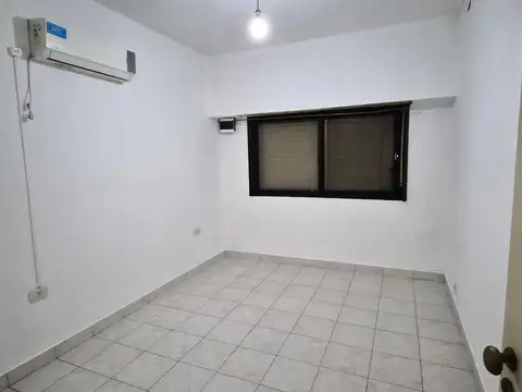 Linda casa en alquiler, San Miguel