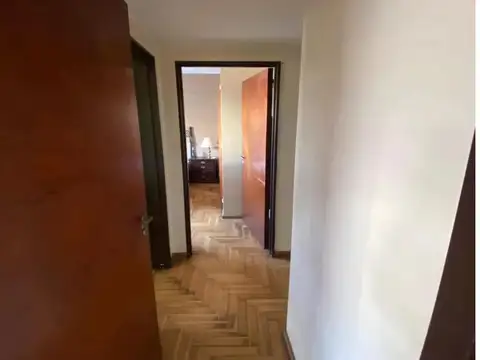 Departamento en Venta 40 años