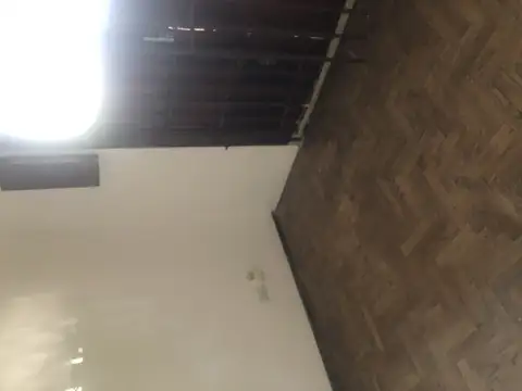 Depto Tipo Casa en Alquiler A Estrenar