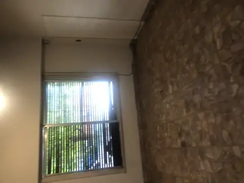 ESPLENDIDO PH 2 AMB PRIMER PISO X ESCALERA A ESTRENAR SIN EXPENSAS. TOILETTE  Y BAÑO COMPLETO