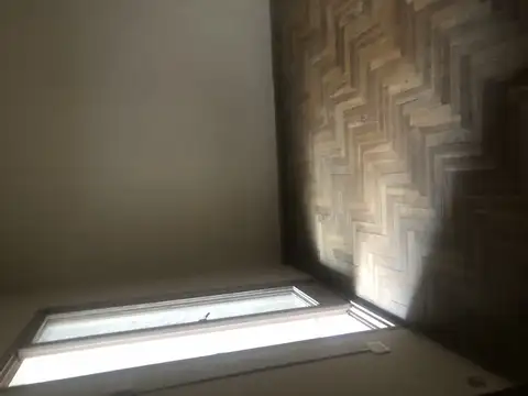 Depto Tipo Casa en Alquiler de 3 ambientes