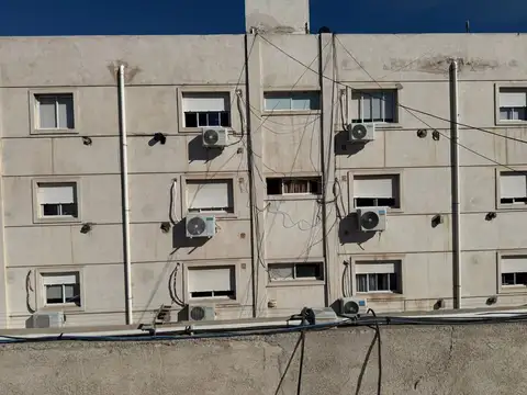 VENTA EDIFICIO COMPLETO