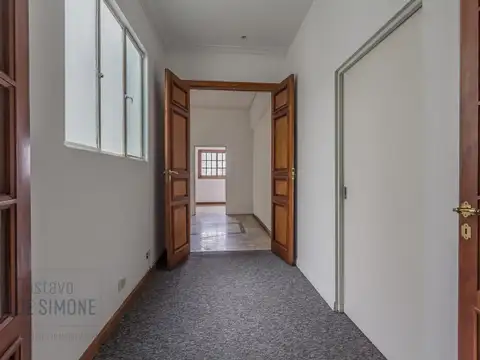 Departamento en Venta en Microcentro, USD 209.000