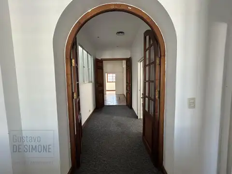 Departamento en Venta de 6 dormitorios