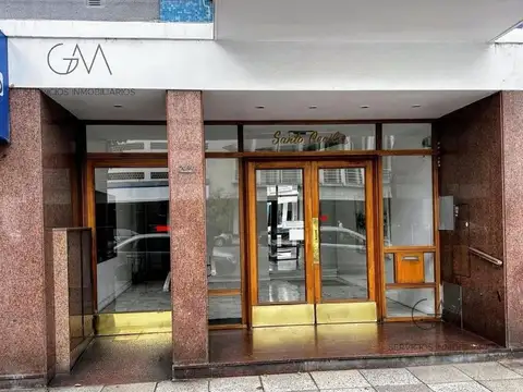 Av. Colón 2469, B7606BWB Mar del Plata, Provincia de Buenos Aires, Argentina, Mar Del Plata, Buenos Aires, Argentina.