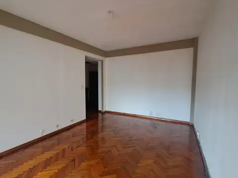 Departamento en Venta en Retiro, USD 117.000