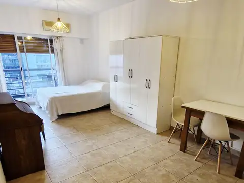 Departamento en Venta Permite mascota