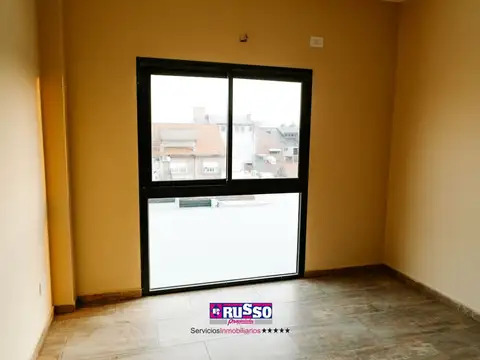 Departamento en Alquiler al Norte