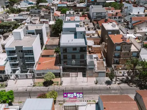 Departamento en Alquiler en San Justo, $ 450.000