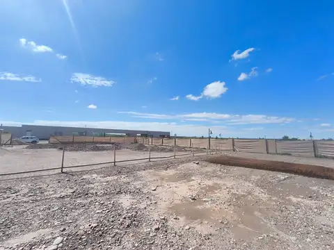 Casa en Venta 1 año