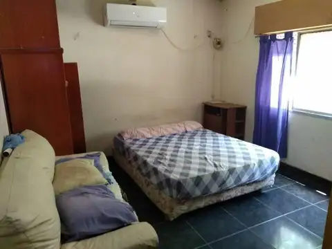 Casa en Venta en Gonzalez Catan, USD 65.000
