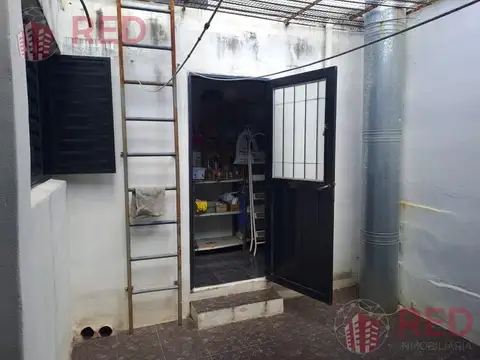 Depto Tipo Casa en Venta al Este