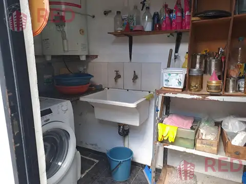 Depto Tipo Casa en Venta en Cordoba, USD 34.000