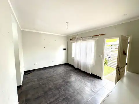 Tres Cerritos. Las Acacias 200