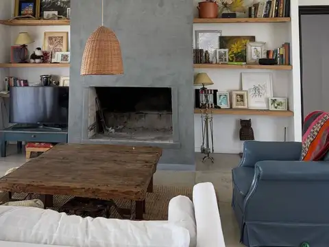 Casa en Venta en Chacras de la Trinidad, USD 280.000